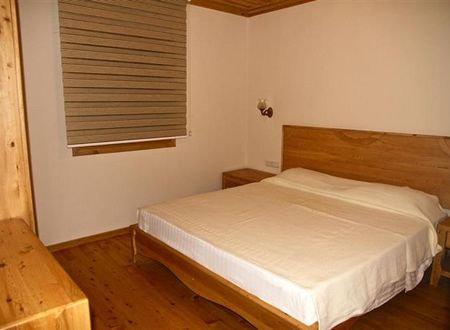 turkiye/antalya/kemer/odile-hotel-580779924.jpg