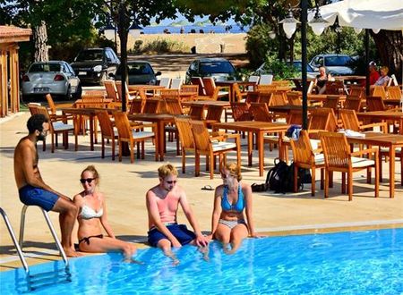 turkiye/antalya/kemer/odile-hotel-763700135.jpg