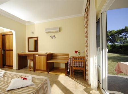 turkiye/antalya/kemer/odile-hotel-827132739.jpg