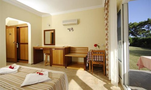 turkiye/antalya/kemer/odile-hotel-827132739.jpg