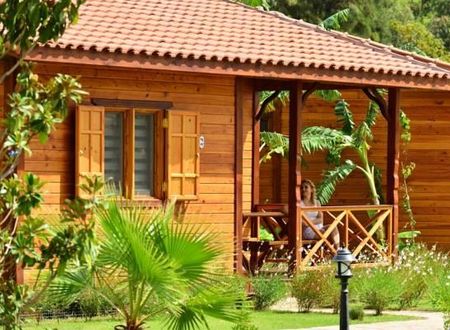 turkiye/antalya/kemer/odile-hotel_0b37a8d9.jpg
