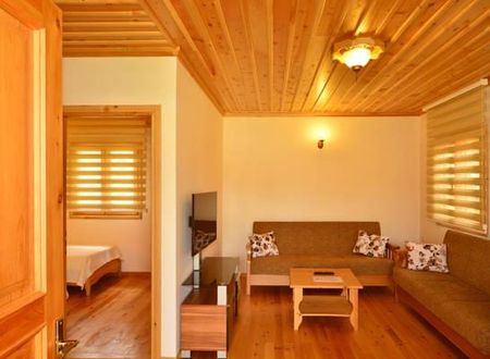 turkiye/antalya/kemer/odile-hotel_0d983cb9.jpg