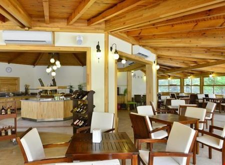 turkiye/antalya/kemer/odile-hotel_10bfcdec.jpg