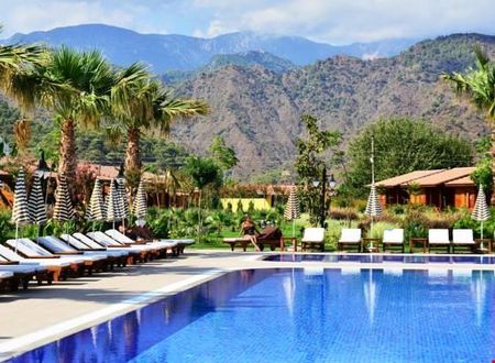 turkiye/antalya/kemer/odile-hotel_2d99023c.jpg