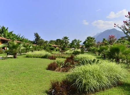 turkiye/antalya/kemer/odile-hotel_3b99d9c0.jpg