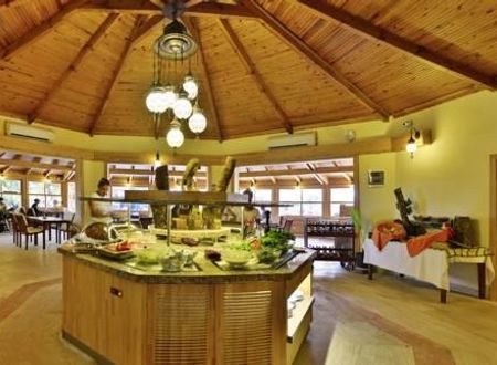 turkiye/antalya/kemer/odile-hotel_3fbc8fb6.jpg
