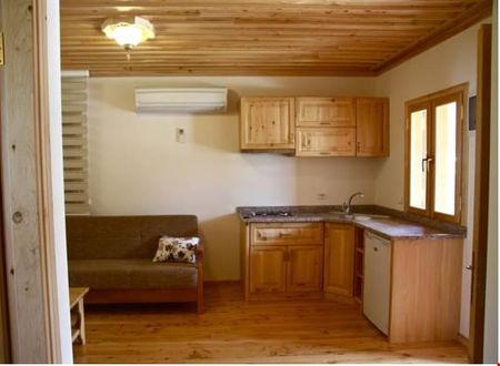 turkiye/antalya/kemer/odile-hotel_4009933d.jpg