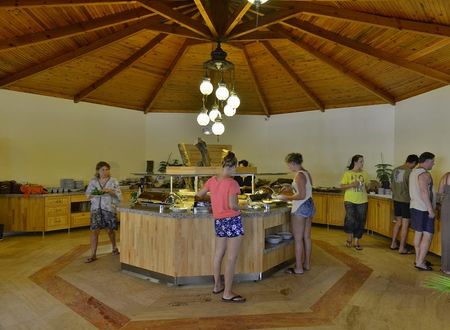 turkiye/antalya/kemer/odile-hotel_4bcdbf7a.jpg