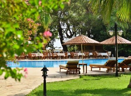 turkiye/antalya/kemer/odile-hotel_4e92cf75.jpg