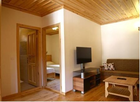 turkiye/antalya/kemer/odile-hotel_574c3215.jpg