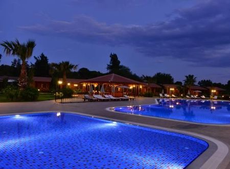 turkiye/antalya/kemer/odile-hotel_5ba56fe7.jpg