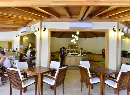 turkiye/antalya/kemer/odile-hotel_7c3dfe1e.jpg