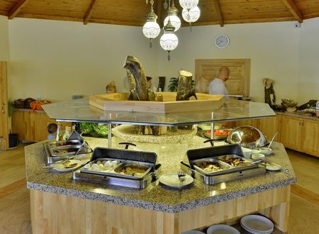 turkiye/antalya/kemer/odile-hotel_83c81dfa.jpg