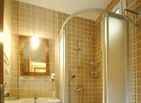 turkiye/antalya/kemer/odile-hotel_93b85fb3.jpg