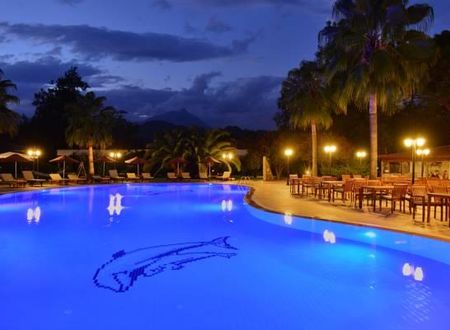turkiye/antalya/kemer/odile-hotel_a48582c1.jpg