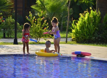 turkiye/antalya/kemer/odile-hotel_bddab2b0.jpg