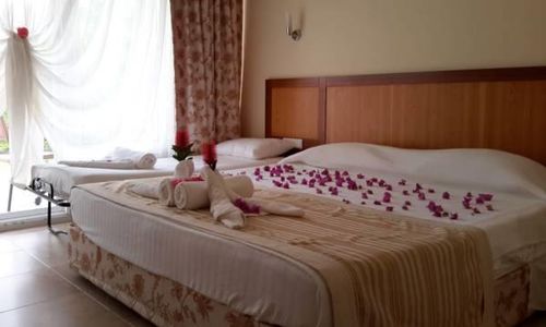 turkiye/antalya/kemer/odile-hotel_cdb680a8.jpg