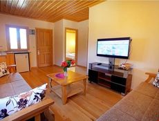 Bungalow