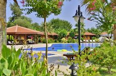 turkiye/antalya/kemer/odile-hotel_d5c55614.jpg
