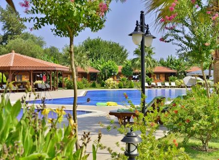turkiye/antalya/kemer/odile-hotel_d5c55614.jpg