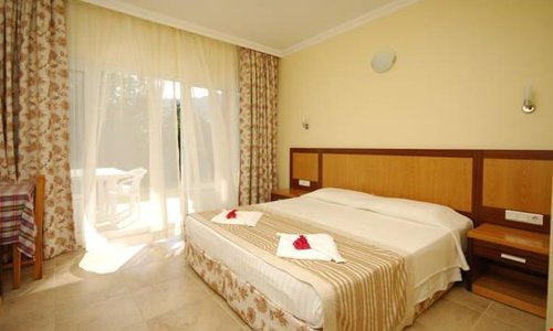 turkiye/antalya/kemer/odile-hotel_e2a0846e.jpg