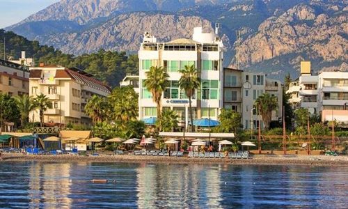 turkiye/antalya/kemer/olimpos-beach-hotel-by-rrhr_85742f46.jpg