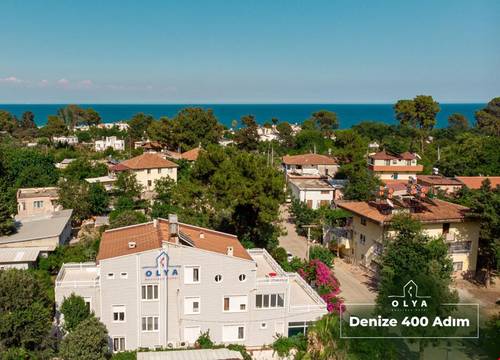 turkiye/antalya/kemer/olya-boutique-hotel_409e5c1f.jpg