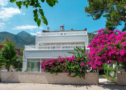 turkiye/antalya/kemer/olya-boutique-hotel_6a5dfdec.jpg
