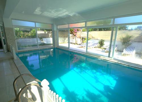 turkiye/antalya/kemer/olya-boutique-hotel_8b0ec237.jpg