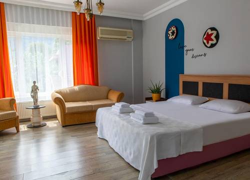 turkiye/antalya/kemer/olya-boutique-hotel_caf4949c.jpg