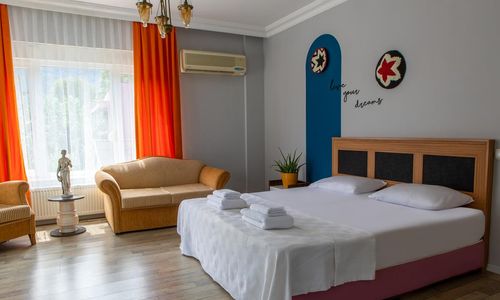 turkiye/antalya/kemer/olya-boutique-hotel_caf4949c.jpg