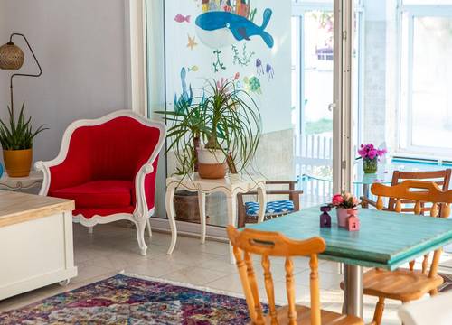 turkiye/antalya/kemer/olya-boutique-hotel_e7f0769d.jpg