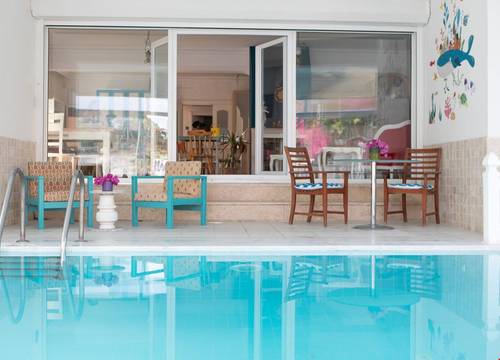 turkiye/antalya/kemer/olya-boutique-hotel_ee68e28e.jpg