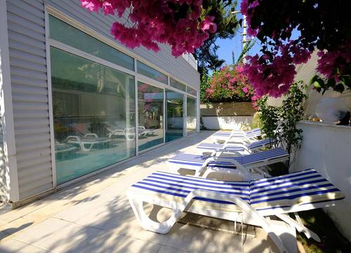 turkiye/antalya/kemer/olya-boutique-hotel_fc8bb718.jpg