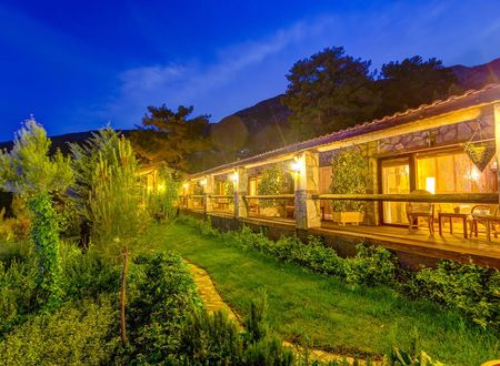 turkiye/antalya/kemer/olympos-mountain-lodge_09f91e89.jpg