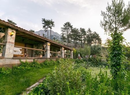 turkiye/antalya/kemer/olympos-mountain-lodge_0a2bcda6.jpg