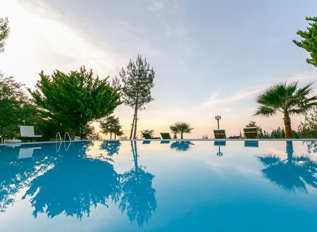 turkiye/antalya/kemer/olympos-mountain-lodge_17de5fae.jpg