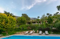 turkiye/antalya/kemer/olympos-mountain-lodge_1952fb41.jpg