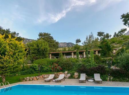 turkiye/antalya/kemer/olympos-mountain-lodge_1952fb41.jpg