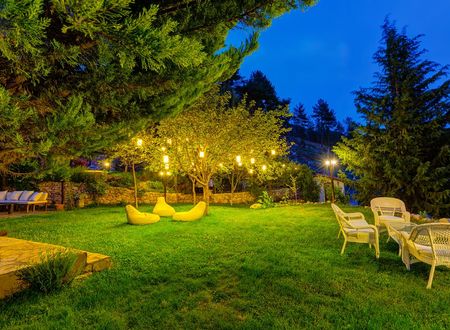 turkiye/antalya/kemer/olympos-mountain-lodge_1b1d4d21.jpg