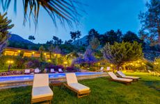 turkiye/antalya/kemer/olympos-mountain-lodge_2ede257b.jpg