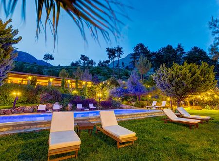 turkiye/antalya/kemer/olympos-mountain-lodge_2ede257b.jpg