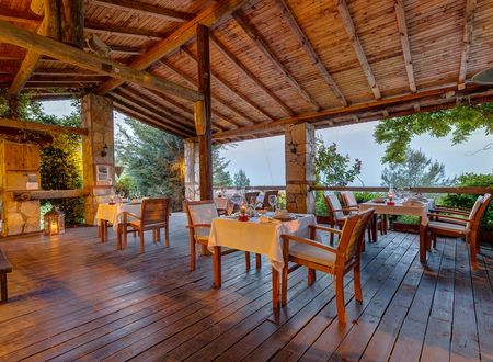 turkiye/antalya/kemer/olympos-mountain-lodge_387344c7.jpg