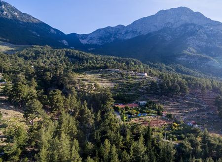 turkiye/antalya/kemer/olympos-mountain-lodge_488af20c.jpg