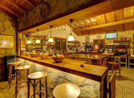turkiye/antalya/kemer/olympos-mountain-lodge_59d63aa9.jpg