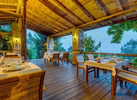 turkiye/antalya/kemer/olympos-mountain-lodge_60906b8e.jpg