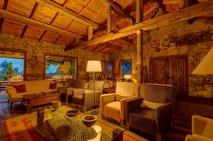 turkiye/antalya/kemer/olympos-mountain-lodge_79189fc2.jpg
