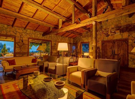 turkiye/antalya/kemer/olympos-mountain-lodge_79189fc2.jpg