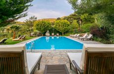 turkiye/antalya/kemer/olympos-mountain-lodge_885dc54b.jpg