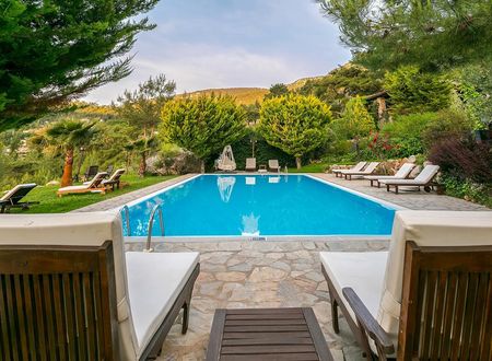 turkiye/antalya/kemer/olympos-mountain-lodge_885dc54b.jpg